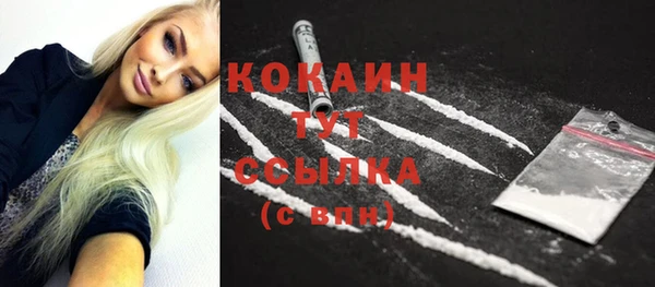круглые Абаза
