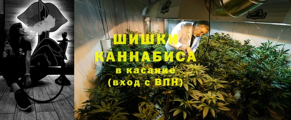 СК Алзамай