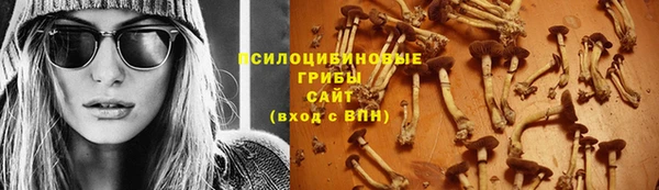 наркотики Алексин