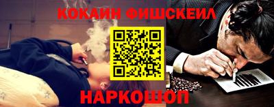 МДПВ Ярцево