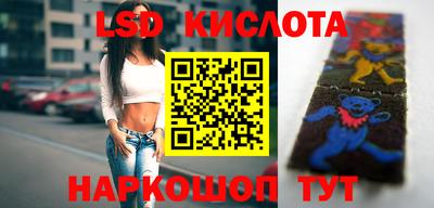 МДПВ Ярцево