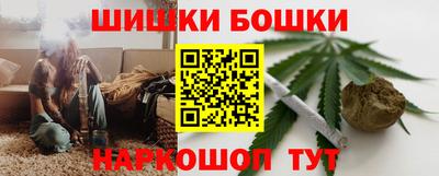 МДПВ Ярцево