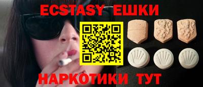 МДПВ Ярцево