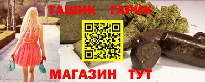 МДПВ Ярцево