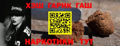 МДПВ Ярцево